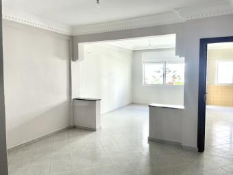 Appartement  3 pièces 134 m² - Photo 0