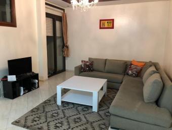Appartement à vendre à Rabat - 80 m² - Photo 0