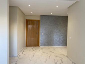 Appartement  3 pièces 75 m² - Photo 0