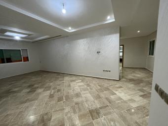Appartement à vendre à Fès - 131 m² - Photo 0