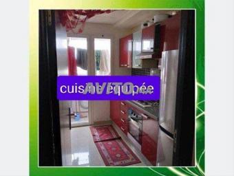 Appartement  3 pièces 104 m² - Photo 0