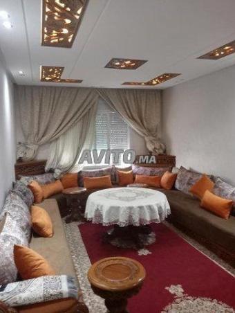 Appartement  3 pièces 103 m² - Photo 0