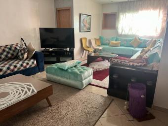 Appartement  3 pièces 120 m² - Photo 0