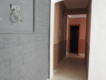 Apartment  2 pieces 73 m² - Photo 0