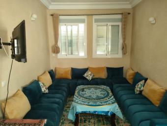 Apartment  3 pieces 70 m² - Photo 0