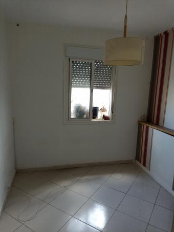 Appartement  2 pièces 51 m² - Photo 0