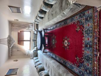 Appartement à vendre à Rabat - 150 m² - Photo 0