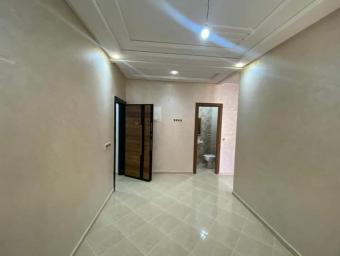 Maison à vendre à Agadir - 90 m² - Photo 0