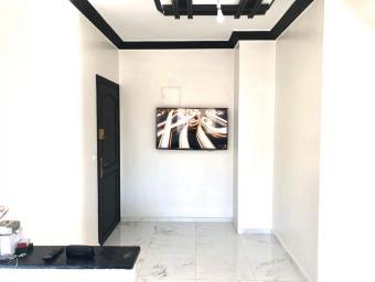 Appartement à vendre à Temara - 60 m²