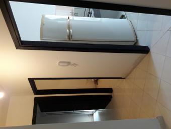 شقة (برطما)  2 غرف 56 م² - Photo 0