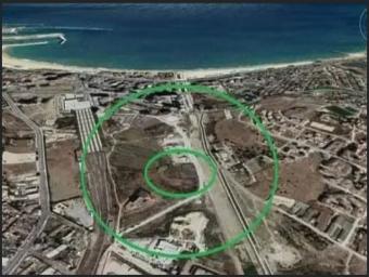 Land   10940 m² - Photo 0