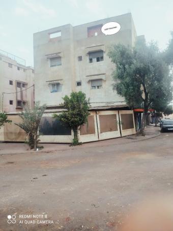 Maison  6 pièces 99 m² - Photo 0