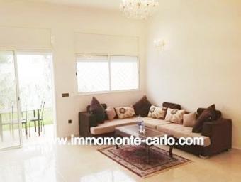 Villa  3 pièces 350 m² - Photo 0