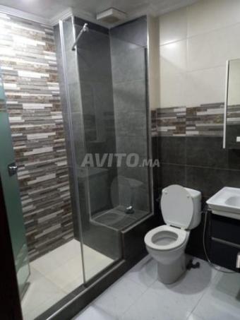 شقة (برطما)  3 غرف 150 م² - Photo 0