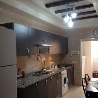 Appartement à louer à Mohammedia - 90 m² - Photo 0