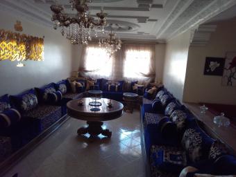Appartement à vendre à Tanger - 88 m² - Photo 0