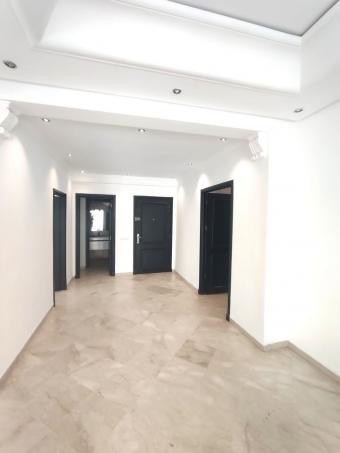 Appartement  2 pièces 137 m² - Photo 0