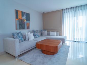 Appartement  1 pièces 49 m² - Photo 0