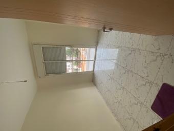 شقة (برطما)  2 غرف 53 م² - Photo 0