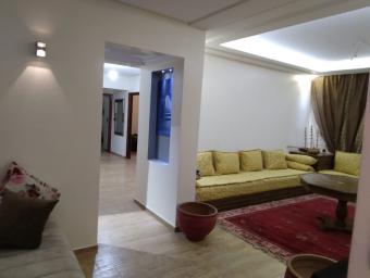 Apartment  3 pieces 83 m² - Photo 0