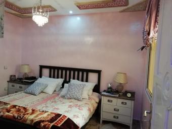 Appartement à louer à Kenitra - 90 m² - Photo 0