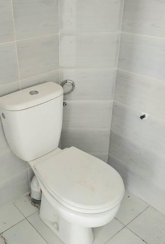 محال تجارية   15 م² - Photo 0