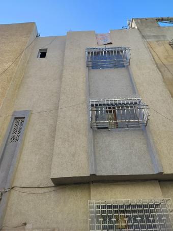 Maison  5 pièces 60 m² - Photo 0