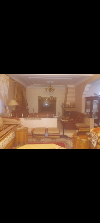 Appartement  3 pièces 141 m² - Photo 0