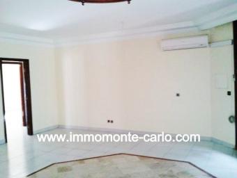 Villa  5 pièces 300 m² - Photo 0