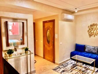 Apartment  1 pieces 36 m² - Photo 0