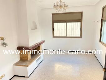 Villa  4 pièces 250 m² - Photo 0