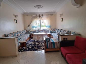 Apartment  2 pieces 94 m² - Photo 0