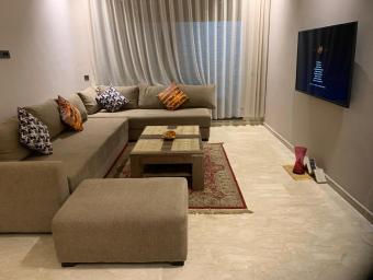 Appartement  1 pièces 62 m² - Photo 0