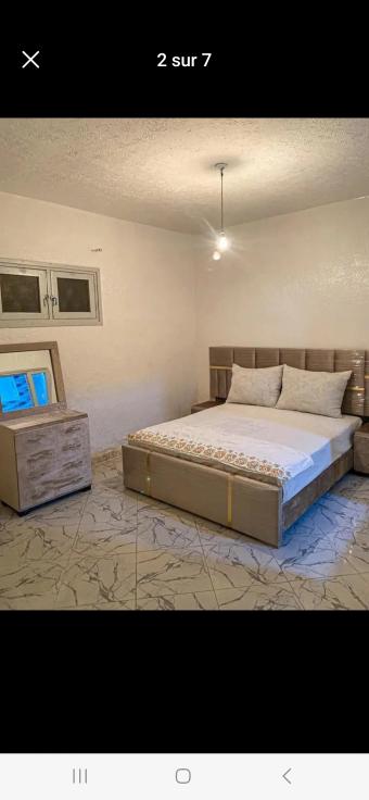 Apartment  2 pieces 90 m² - Photo 0