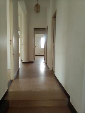 Appartement à vendre à Meknès - 96 m² - Photo 0
