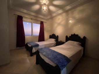 Apartment  2 pieces 80 m² - Photo 0