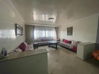 Appartement à louer à Agadir - 176 m² - Photo 0