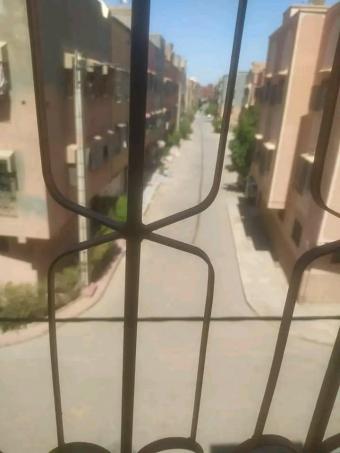 Maison  7 pièces 105 m² - Photo 0