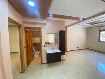 Appartement à vendre à Kenitra - 71 m²