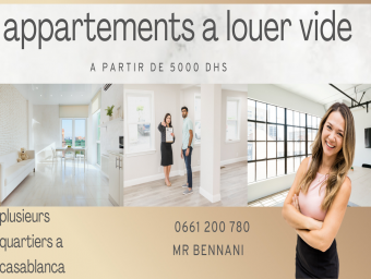 Appartement  2 pièces 101 m² - Photo 0