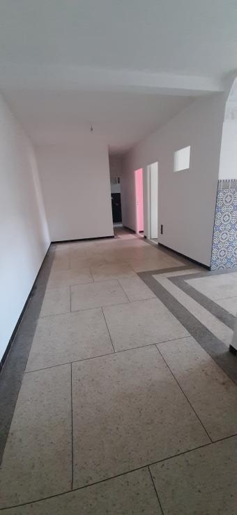 Appartement  2 pièces 90 m² - Photo 0