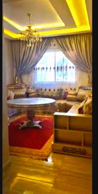 Apartment  2 pieces 65 m² - Photo 0