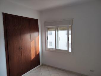 شقة (برطما)  2 غرف 70 م² - Photo 0