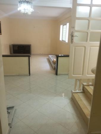 Apartment  2 pieces 120 m² - Photo 0