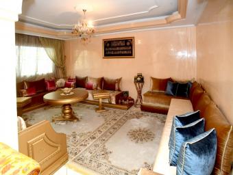 شقة (برطما)  3 غرف 133 م² - Photo 0