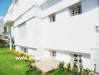 Villa  4 pièces 460 m² - Photo 0