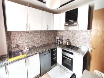 Appartement  3 pièces 100 m² - Photo 0