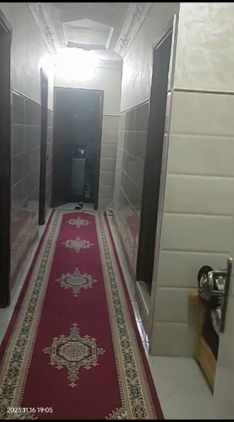 Apartment  3 pieces 77 m² - Photo 0