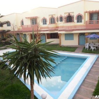 Appartement  2 pièces 68 m² - Photo 0