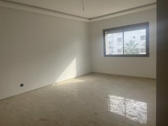 Appartement  2 pièces 98 m² - Photo 0